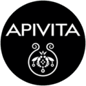 Apivita Apivita