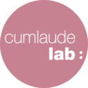 Cumlaude Cumlaude