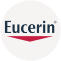 Eucerin Eucerin