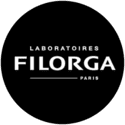 Filorga Filorga