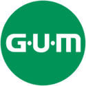 Gum Gum