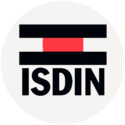 Isdin Isdin