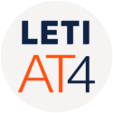 LetiAt4 LetiAt4