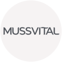 Mussvital Mussvital