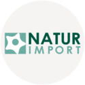 NaturImport NaturImport
