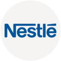 Nestlé Nestlé