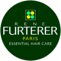 René Furterer René Furterer
