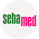 Sebamed Sebamed