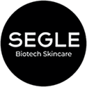 Segle Segle