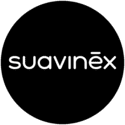 Suavinex Suavinex