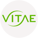 Vitae Vitae