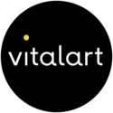 Vitalart Vitalart