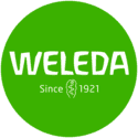 Weleda Weleda