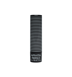 Apivita Labial de Propóleo 4.4gr