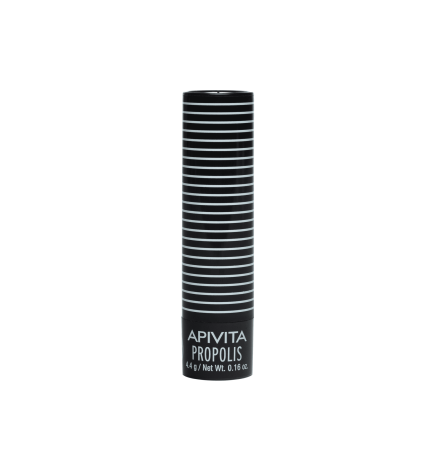 Apivita Labial de Propóleo 4.4gr