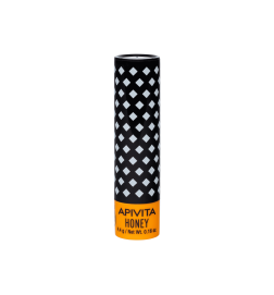 Apivita Labial de Miel 4,4gr