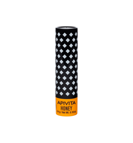 Apivita Labial de Miel 4,4gr