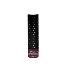 Apivita Labial de Grosella Negra 4.4gr