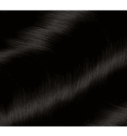 Apivita Color Elixir 1.0 Oscuro Natural Frío