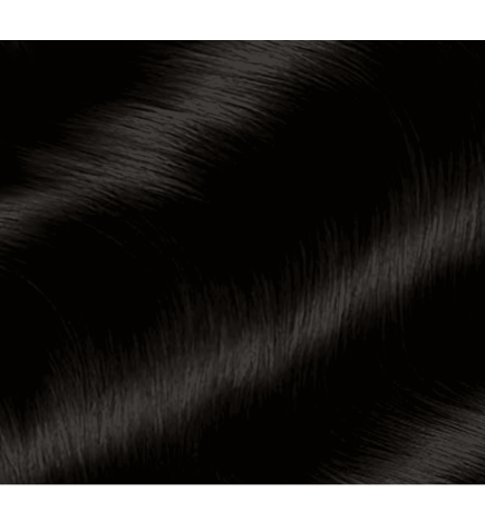 Apivita Color Elixir 1.0 Oscuro Natural Frío