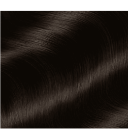 Apivita Color Elixir 3.0 Oscuro Natural Frío
