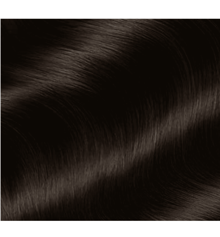 Apivita Color Elixir 3.0 Oscuro Natural Frío