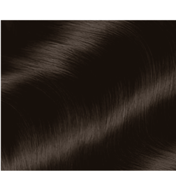 Apivita Color Elixir 4,0 Oscuro Natural Frío