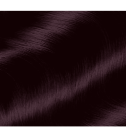 Apivita Color Elixir 4.20 Oscuro Castaño Violeta