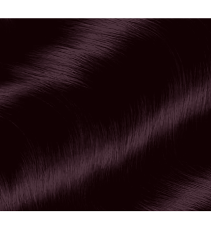 Apivita Color Elixir 4.20 Oscuro Castaño Violeta