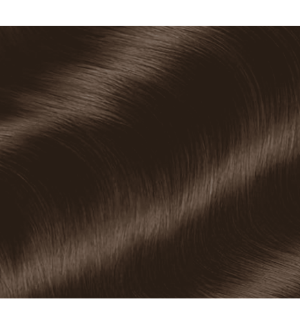 Apivita Color Elixir 5.0 Castaño Claro