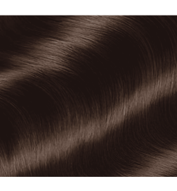 Apivita Color Elixir 5.03 Castaño Claro Natural Dorado