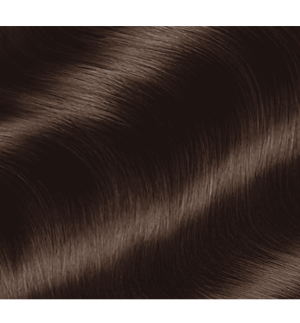 Apivita Color Elixir 5.03 Castaño Claro Natural Dorado
