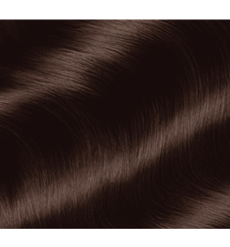 Apivita Color Elixir 5.35 Castaño Claro Dorado Caoba