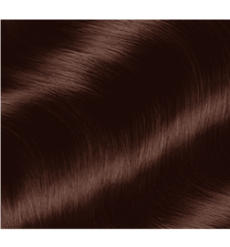 Apivita Color Elixir 5.4 Castaño Claro Cobrizo
