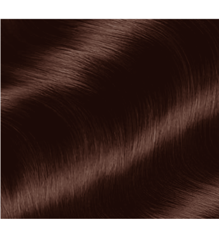 Apivita Color Elixir 5.4 Castaño Claro Cobrizo