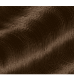 Apivita Color Elixir 6.0 Rubio Oscuro