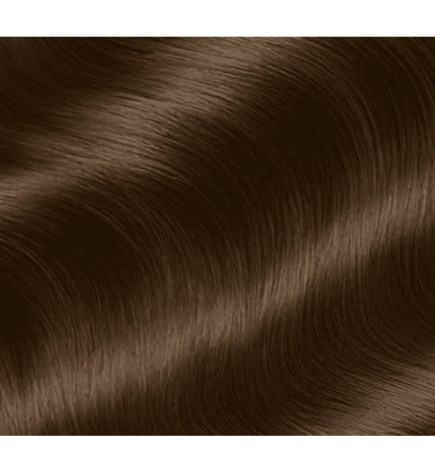 Apivita Color Elixir 6.0 Rubio Oscuro