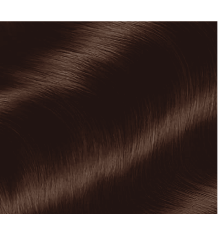 Apivita Color Elixir 6.35 Rubio Oscuro Dorado Caoba
