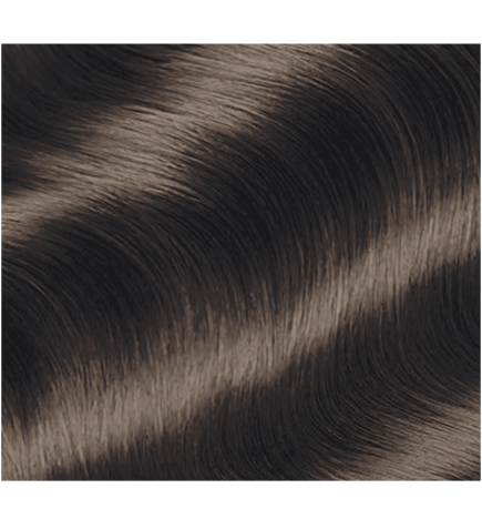 Apivita Color Elixir 6.78 Rubio Oscuro Arena Perlado