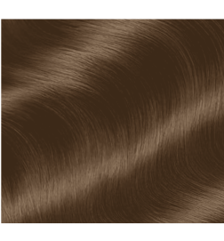 Apivita Color Elixir 7.0 Rubio