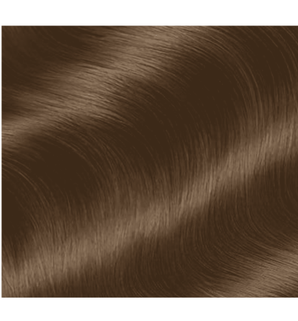 Apivita Color Elixir 7.0 Rubio