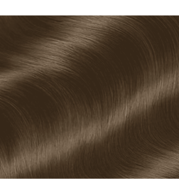 Apivita Color Elixir 7.13 Rubio Ceniza Dorado