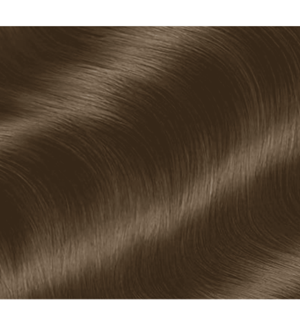 Apivita Color Elixir 7.13 Rubio Ceniza Dorado