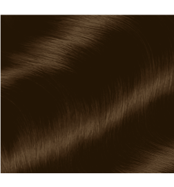 Apivita Color Elixir 7.3 Rubio Dorado