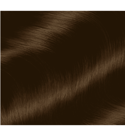 Apivita Color Elixir 7.3 Rubio Dorado