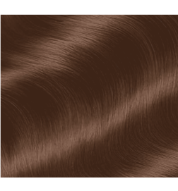 Apivita Color Elixir 7.35 Rubio Dorado Caboa