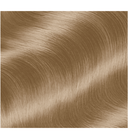 Apivita Color Elixir 9.38 Rubio Muy Claro Dorado Perlado