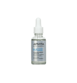 Apivita Serum HA5 Honey Repair 30 ml