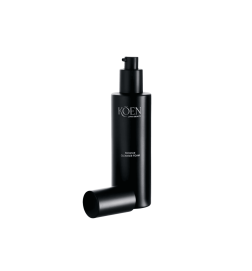 Koen Japan Beauty AWA Limpiador Espumoso Equilibrante 100 ml