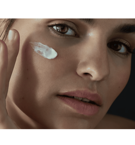 Koen Japan Beauty KAN Crema Hidratante Calmante 50 ml